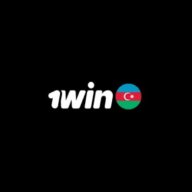 1winazerbaijan