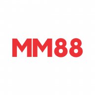 mm88iconcom