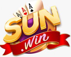 Sunwindigicom