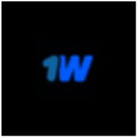 1winsjp