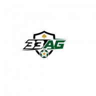 33agidid