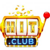 Cổng game Hiclub