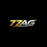77ag comid