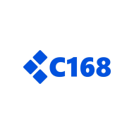 c168shop02