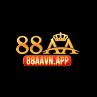 88aavnapp1