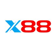 x88cheap1