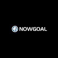nowgoallive1
