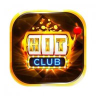 hitclubvnreview1