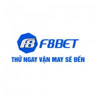 f8betokada1