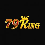 79king vvip