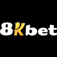 8kbetvc