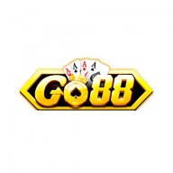 Go88 vip247