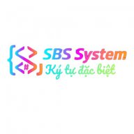kytudacbietsbs
