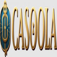 casoolaslovakia