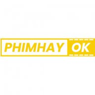 phimhayokonl7