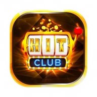 hitclub avip