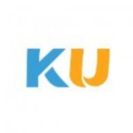 kubet3cncom1