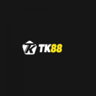 tk88cncom1