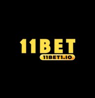 11bet1io