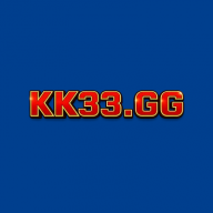 kk33pkr