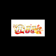 HQ88 to
