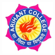 Arihant College