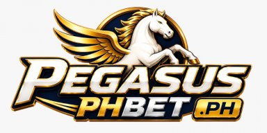 pegasusphbetph