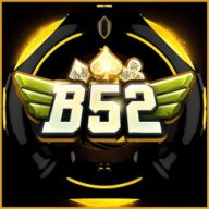 b52 comit