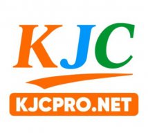 kjcpro11