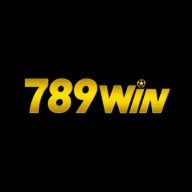 789winbonline