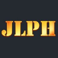 jiliphho