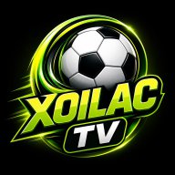 xoilactvws