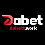 dabettwork2