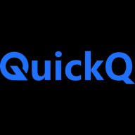ttquickqa
