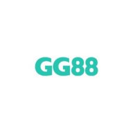 gg88gold11