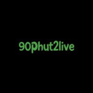 90Phut 2Live