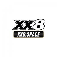 xx8space