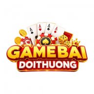 gamebaiclick