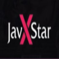 javxstar