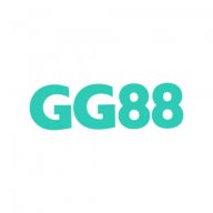 gg88mllcom