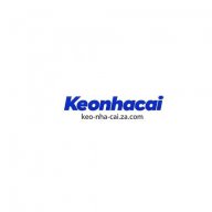 keonhacaizacom