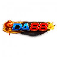 da88xcncomvn