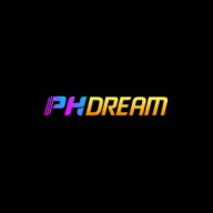 PHDream88 ph