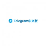 telegrampczh