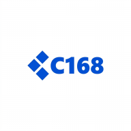 c168world1