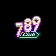 789clubtopioo