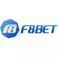f8betnetinn1
