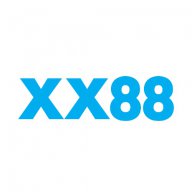 xx88senet2
