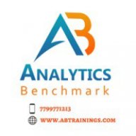 analyticsb
