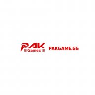 pakgamegg